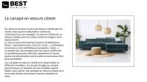 Guide-notre-monde-de-tissu - 7