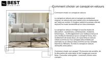 Guide-notre-monde-de-tissu - 8