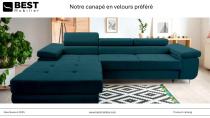 Guide-notre-monde-de-tissu - 9