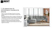 De l'importance du canapé dans vos bureaux-3