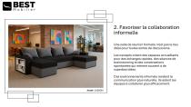 De l'importance du canapé dans vos bureaux-4