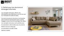 De l'importance du canapé dans vos bureaux-5