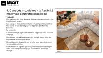 De l'importance du canapé dans vos bureaux-6