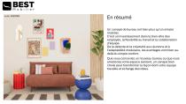 De l'importance du canapé dans vos bureaux-8