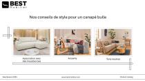 la-tendance-des-canapes-bulle - 10
