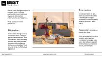 la-tendance-des-canapes-bulle - 11