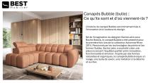 la-tendance-des-canapes-bulle - 2