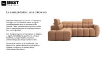 la-tendance-des-canapes-bulle - 3