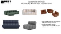 la-tendance-des-canapes-bulle - 4