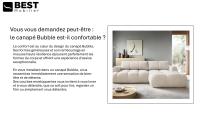 la-tendance-des-canapes-bulle - 5