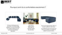 la-tendance-des-canapes-bulle - 7