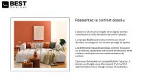 la-tendance-des-canapes-bulle - 8