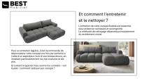 la-tendance-des-canapes-bulle - 9