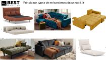Quel-canape-lit-choisir-fr-10