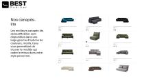 Quel-canape-lit-choisir-fr-11