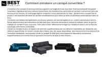 Quel-canape-lit-choisir-fr-12