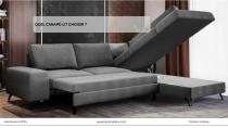 Quel-canape-lit-choisir-fr-1