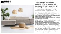 Quel-canape-lit-choisir-fr-2