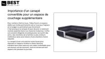 Quel-canape-lit-choisir-fr-3