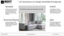 Quel-canape-lit-choisir-fr-4
