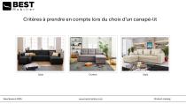 Quel-canape-lit-choisir-fr-5