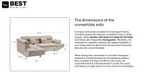 Quel-canape-lit-choisir-fr-6