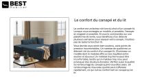 Quel-canape-lit-choisir-fr-7