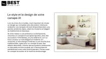 Quel-canape-lit-choisir-fr-8