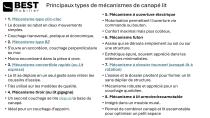 Quel-canape-lit-choisir-fr-9