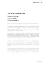 Aluminium for Architecture 2022-11