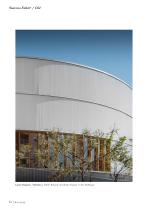 Aluminium for Architecture 2022-12