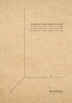 Aluminium for Architecture 2022-1