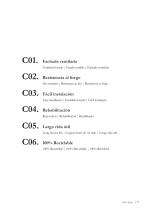 Aluminium for Architecture 2022-9