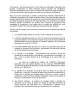 Article Technique Termopiedra - 3