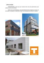 Article Technique Termopiedra - 4