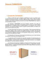 Article Technique Termopiedra - 5