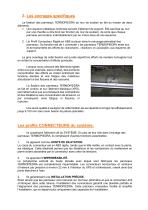 Article Technique Termopiedra - 6