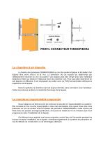 Article Technique Termopiedra - 7