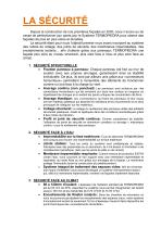 Article Technique Termopiedra - 9