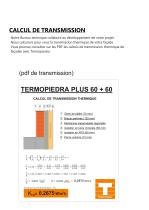 Comparaison de façades - 3