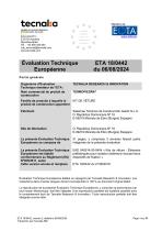 ETA 18-0442 TERMOPIEDRA - 1