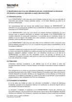 ETA 18-0442 TERMOPIEDRA - 4