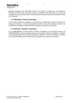 ETA 18-0442 TERMOPIEDRA - 5