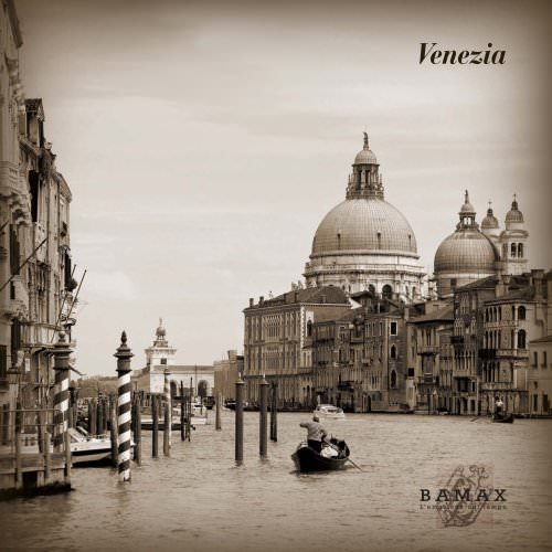 VENEZIA