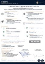 DUOSPA - 2