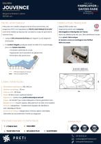 JOUVENCE - 2