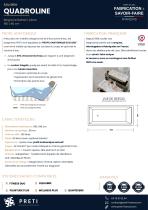 QUADROLINE-2