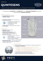 QUINTESENS-1