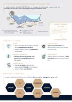 QUINTESENS-2