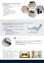 QUINTESENS-3